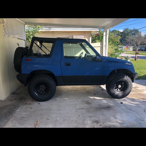 Meet your Posher, David - Picture 1 of 1